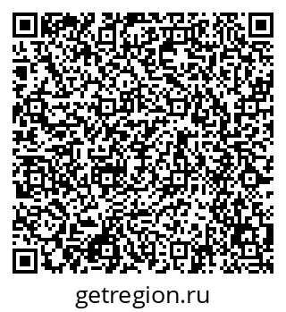 79512477631