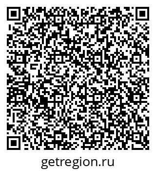 79512477638