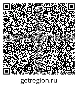 79512477715