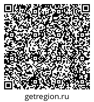 79512477746
