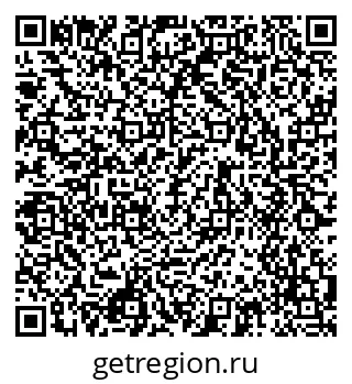 79512477747