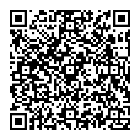 79512492971