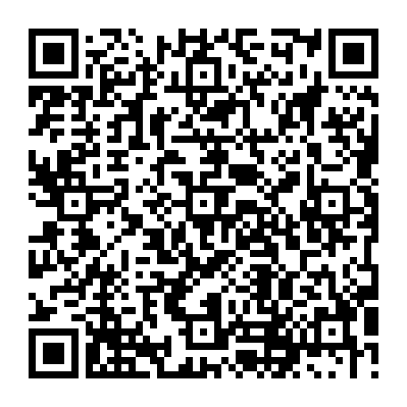 79512501469