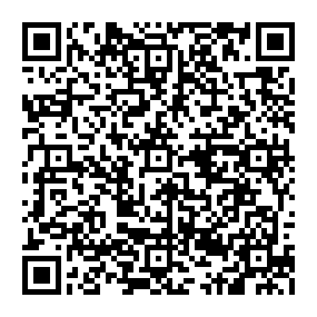 79512501699