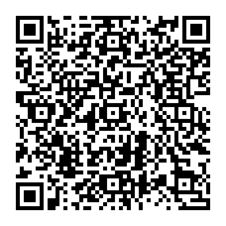 79512501709
