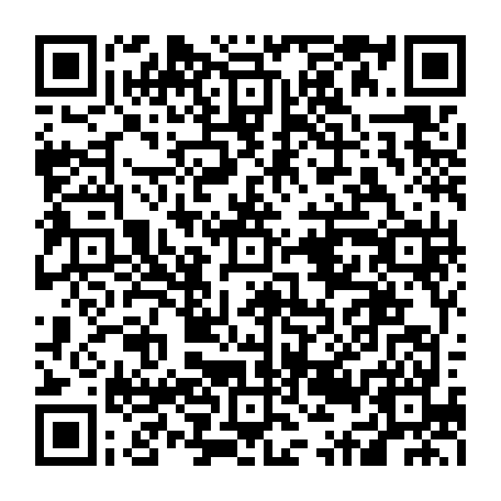 79512502017