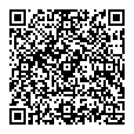 79512502020