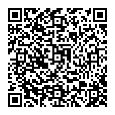 79512502049