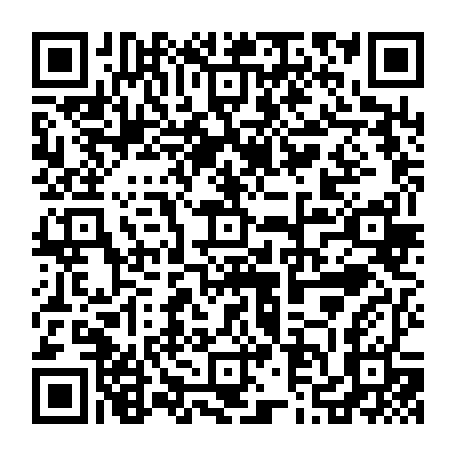 79512502052