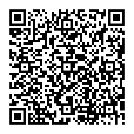 79512502065