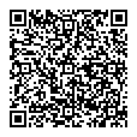 79512502080