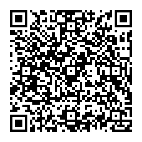 79512502093