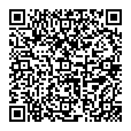 79512502111