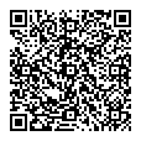 79512502114