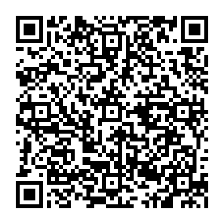 79512502116