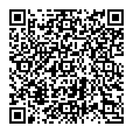 79512502117