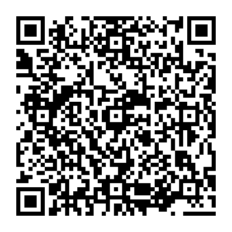 79512502120