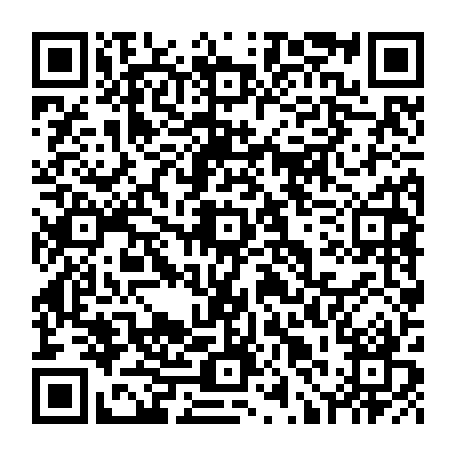 79512502122