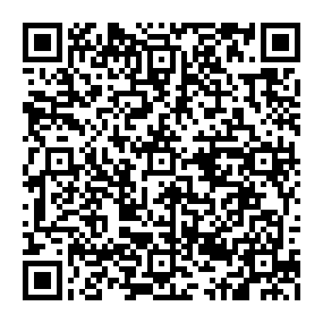 79512502131