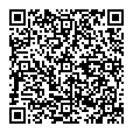 79512502134