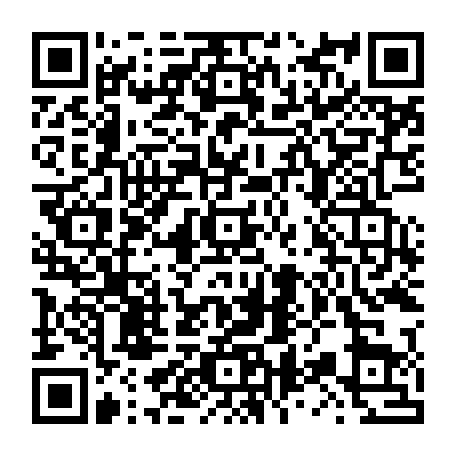 79512502137
