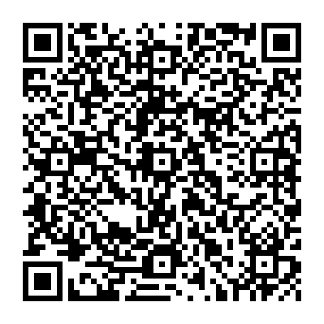 79512502138