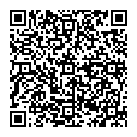 79512502139
