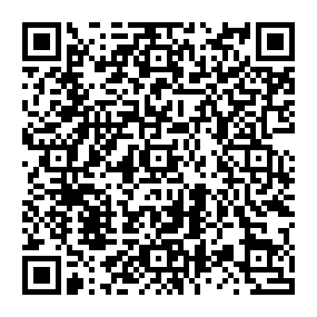 79512502145