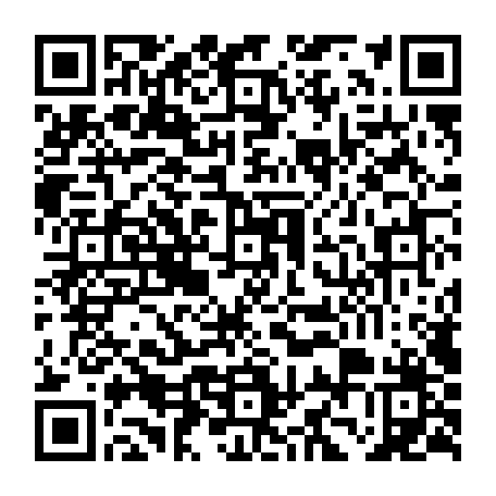 79512502149