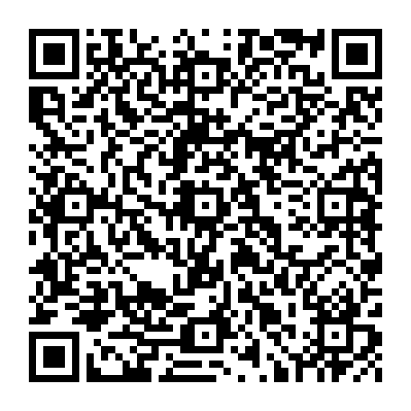 79512502167