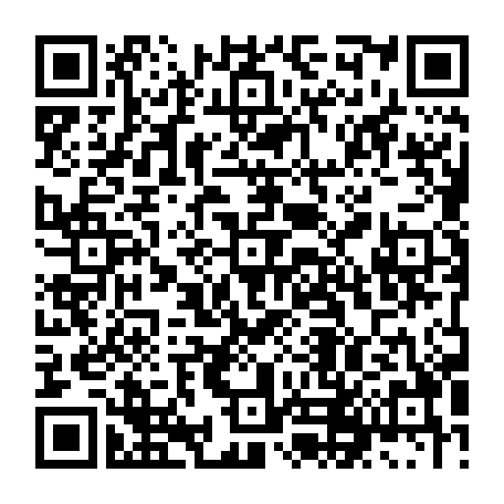 79512502186
