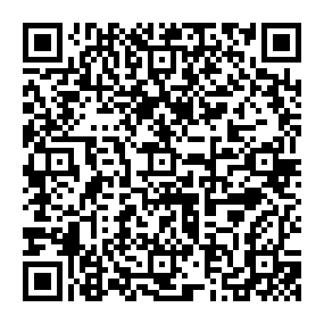 79512502188