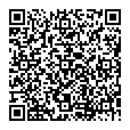 79512502203