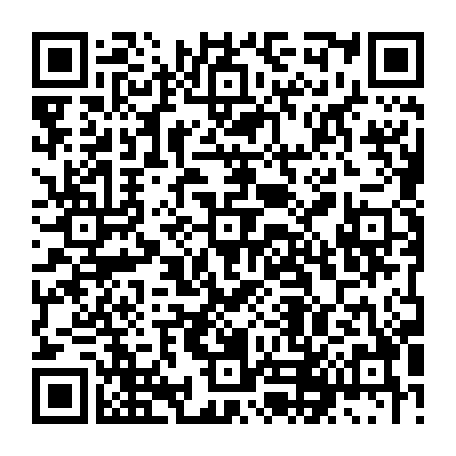 79512502214