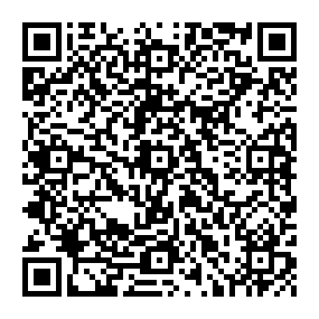 79512502215