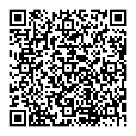79512502227