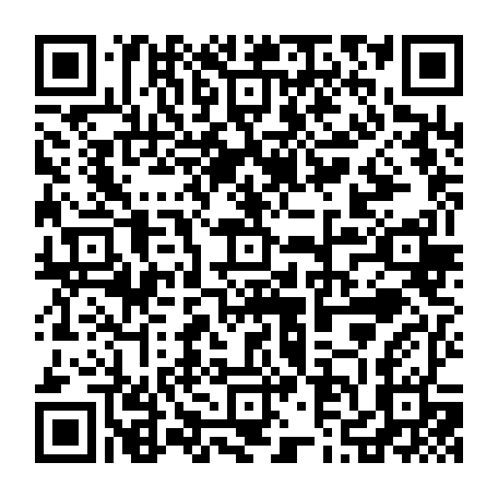 79512502246