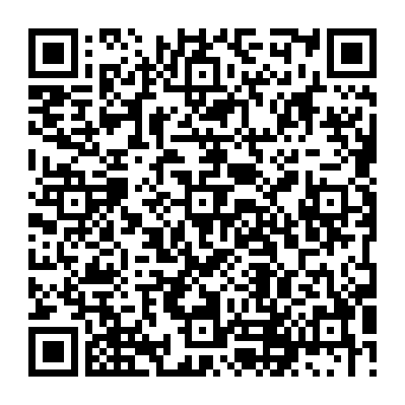 79512502248