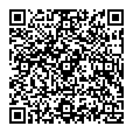 79512502256