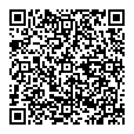 79512502266