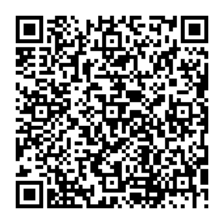 79512502271
