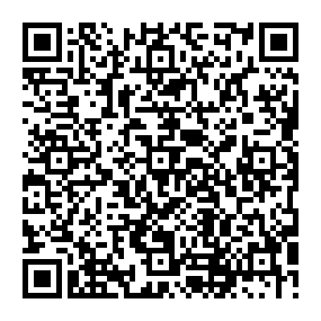 79512502274