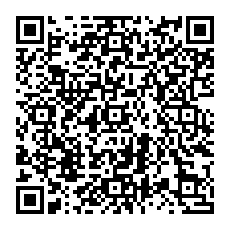 79512502277