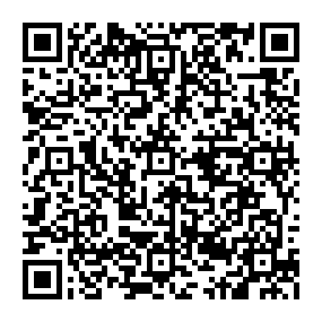 79512502289