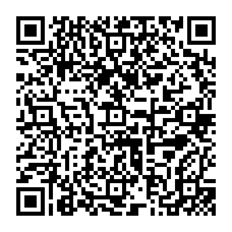 79512502304