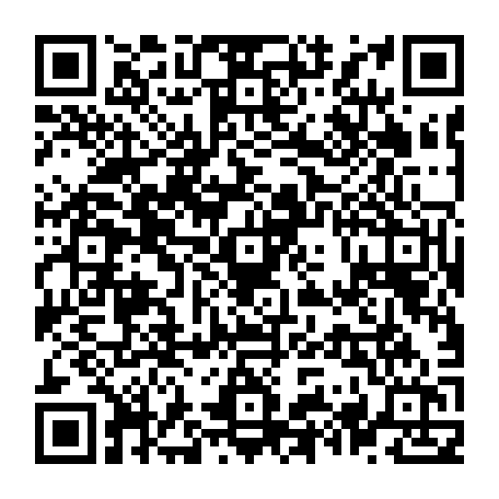 79512502314