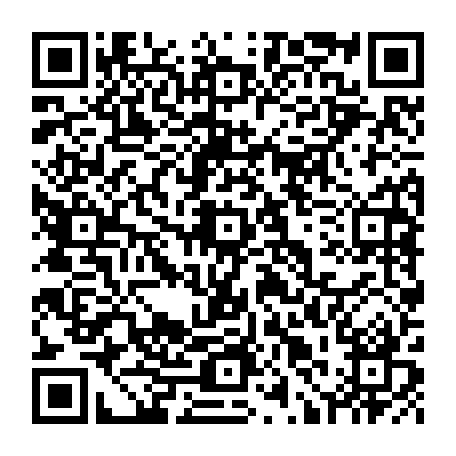 79512502315