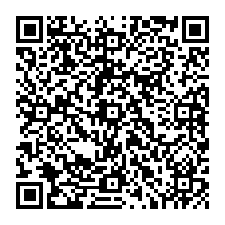 79512502318