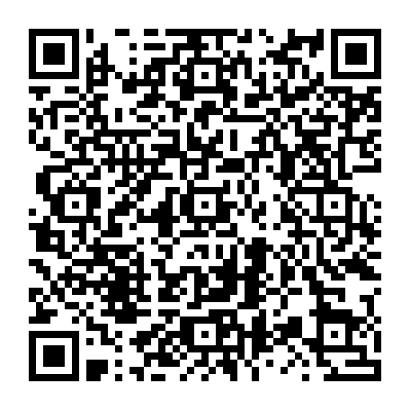 79512502323
