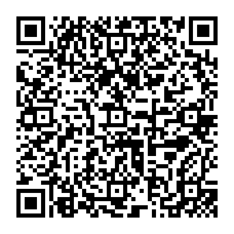 79512502328